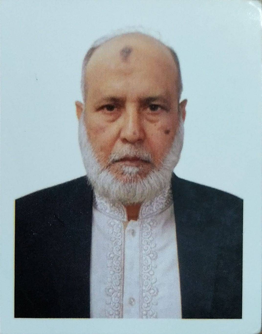 MD. ABDUL HAMID